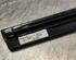 Trim Strip Door BMW 3 (G20, G80)