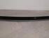 Trim Strip Door BMW X5 (G05, F95)