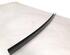 Trim Strip Door BMW X5 (G05, F95)