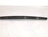 Trim Strip Door BMW X5 (G05, F95)