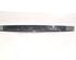 Trim Strip Door BMW X5 (G05, F95)