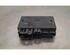 Control unit for trailer coupling AUDI A6 Allroad (4GH, 4GJ, C7), AUDI A6 Avant (4G5, 4GD, C7), AUDI A7 Sportback (4GA, 4GF)