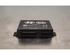 Control unit for trailer coupling HYUNDAI TUCSON (TL, TLE)