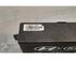 Control unit for trailer coupling HYUNDAI TUCSON (TL, TLE)