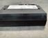 Control unit for trailer coupling AUDI A6 C8 Avant (4A5)