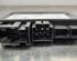 Control unit for trailer coupling AUDI A6 C8 Avant (4A5)