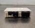 Control unit for trailer coupling FORD TRANSIT CONNECT V408 Box Body/MPV