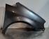 Spatbord VW TOURAN (1T1, 1T2), VW TOURAN (1T3), VW TOURAN VAN (1T1, 1T2)