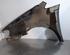 Wing VW TOURAN (1T1, 1T2), VW TOURAN (1T3), VW TOURAN VAN (1T1, 1T2)