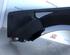 Spatbord LAND ROVER RANGE ROVER SPORT (L320)