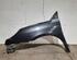 Spatbord PEUGEOT 807 (EB_)