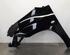 Spatbord TOYOTA PROACE CITY Box Body/MPV