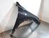 Spatbord SEAT TARRACO (KN2)