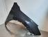 Spatbord SEAT TARRACO (KN2)