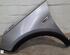 Spatbord OPEL GRANDLAND X (A18)