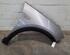 Spatbord OPEL GRANDLAND X (A18)