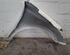 Spatbord HYUNDAI i20 (GB, IB), HYUNDAI i20 ACTIVE (IB, GB), HYUNDAI i20 II Coupe (GB)