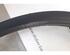 Wheel Arch Extension BMW X5 (F15, F85)