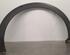 Wheel Arch Extension CITROËN C4 III (BA_, BB_, BC_)