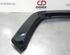 Wheel Arch Extension TOYOTA RAV 4 V (_A5_, _H5_)