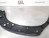 Wheel Arch Extension CITROËN C3 AIRCROSS II (2R_, 2C_)