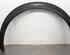 Wheel Arch Extension PEUGEOT 2008 II (UD_, US_, UY_, UK_)