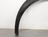 Wheel Arch Extension PEUGEOT 2008 II (UD_, US_, UY_, UK_)