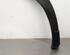 Wheel Arch Extension PEUGEOT 2008 II (UD_, US_, UY_, UK_)