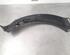 Wheel Arch Extension LAND ROVER RANGE ROVER SPORT (L494), LAND ROVER RANGE ROVER SPORT III (L461)