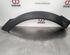 Wheel Arch Extension LAND ROVER RANGE ROVER SPORT (L494), LAND ROVER RANGE ROVER SPORT III (L461)