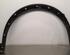 Wheel Arch Extension PEUGEOT 2008 II (UD_, US_, UY_, UK_)