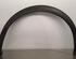 Wheel Arch Extension PEUGEOT 2008 II (UD_, US_, UY_, UK_)