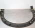 Wheel Arch Extension CITROËN C4 III (BA_, BB_, BC_)