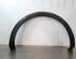 Wheel Arch Extension CITROËN C4 III (BA_, BB_, BC_)