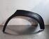 Wheel Arch Extension CITROËN C3 AIRCROSS II (2R_, 2C_)