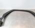 Wheel Arch Extension HYUNDAI TUCSON (NX4E, NX4A)