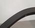 Wheel Arch Extension BMW X2 (F39)