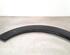 Wheel Arch Extension AUDI E-TRON Sportback (GEA), AUDI E-TRON (GEN)