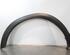 Wheel Arch Extension CITROËN C5 AIRCROSS (A_)