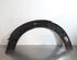 Wheel Arch Extension MINI MINI (R56)