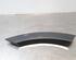 Wheel Arch Extension AUDI E-TRON Sportback (GEA)