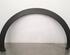 Wheel Arch Extension DS DS 3 / DS 3 CROSSBACK (UR_, UC_, UJ_)