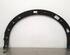 Wheel Arch Extension DS DS 3 / DS 3 CROSSBACK (UR_, UC_, UJ_)