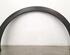 Wheel Arch Extension DS DS 3 / DS 3 CROSSBACK (UR_, UC_, UJ_)