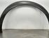 Wheel Arch Extension PEUGEOT 2008 II (UD_, US_, UY_, UK_)