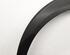 Wheel Arch Extension PEUGEOT 2008 II (UD_, US_, UY_, UK_)