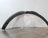 Wheel Arch Extension LAND ROVER RANGE ROVER EVOQUE (L538)