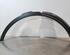 Wheel Arch Extension LAND ROVER RANGE ROVER EVOQUE (L538)