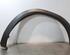 Wheel Arch Extension CITROËN C5 AIRCROSS (A_)