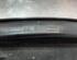 Wheel Arch Extension CITROËN C5 AIRCROSS (A_)